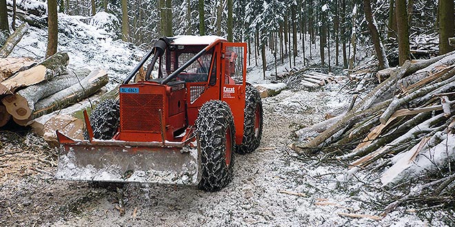 slideWillkommen bei René Menzel Forst- und Gartenbau